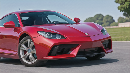 現寸図の役割と重要性