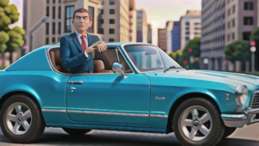 現寸図が使われる場面