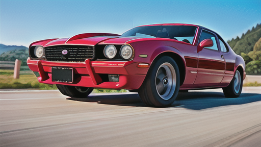 現寸図の作成方法