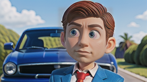 現寸図の進化と未来