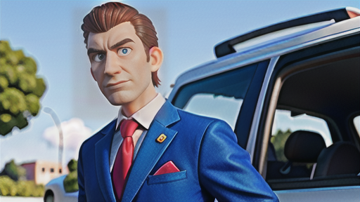 主なサービス内容