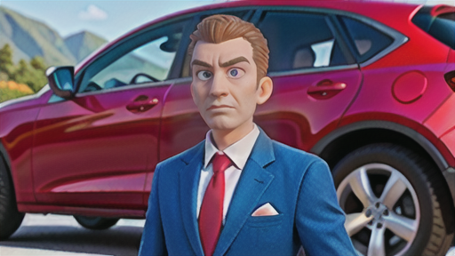 対応車種と端末