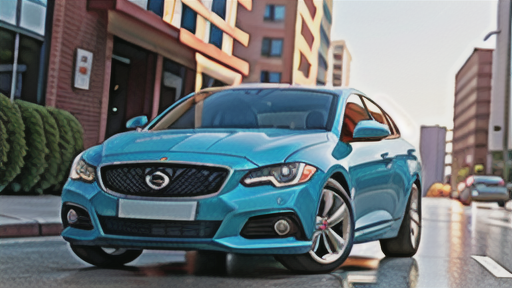 メリット・デメリット