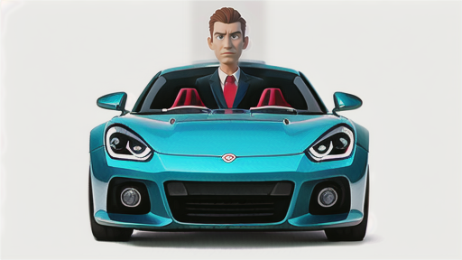 現代のカスタムシーン