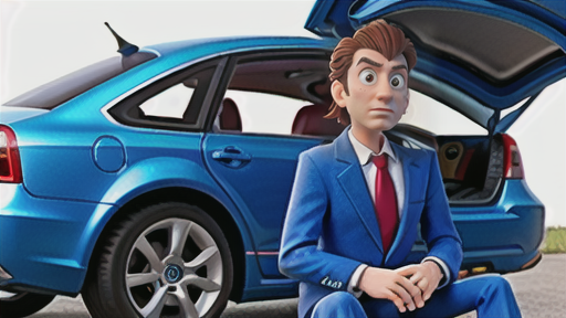 バルブジャンプの原因とメカニズム