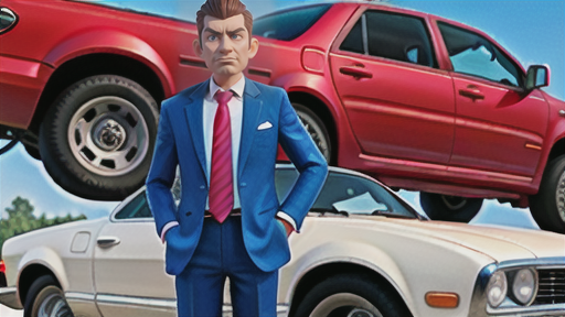 バルブジャンプの危険性