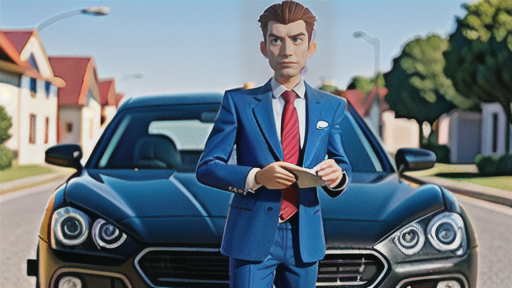 バルブジャンプを防ぐには？