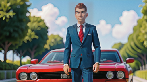 まとめ：高回転時のエンジン保護