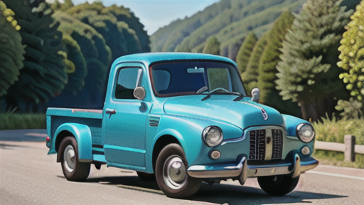 🚛 エンジンブレーキとの違いとは?