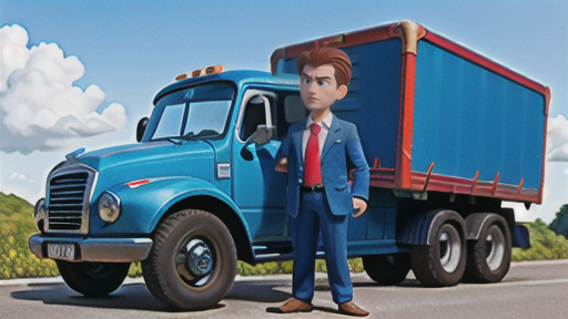 🚛 強化エンジンブレーキのメリット