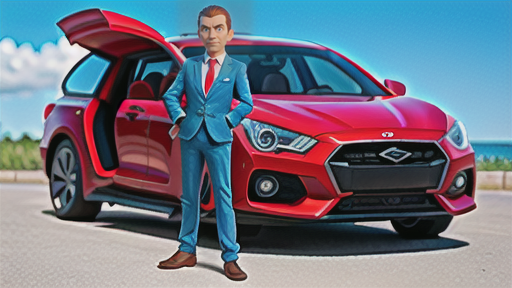 正確な速度表示を実現する仕組み