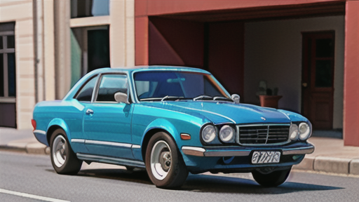 パーツリストでできること