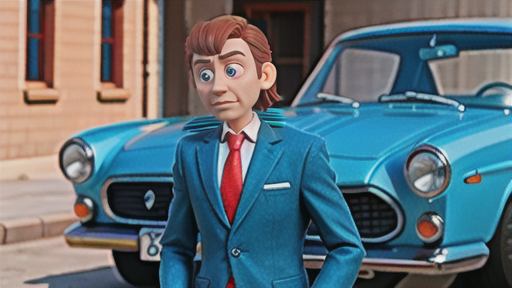 オイルフィルターの重要性