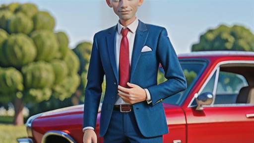 歯当たり：歯形の重要性