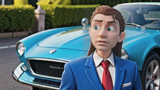 バイパスバルブの仕組み