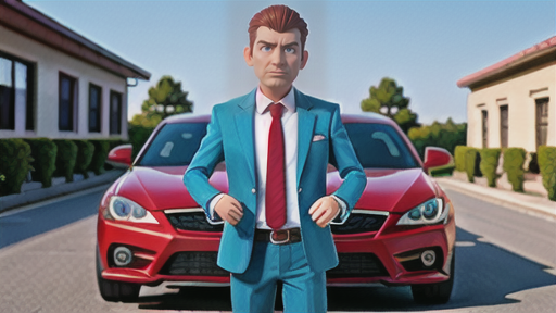 バイパスバルブ作動時の影響