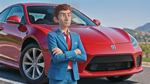 定期的な点検・交換を！