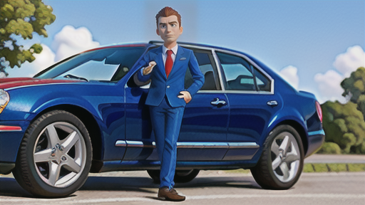 速度変動率：スムーズな動力の鍵