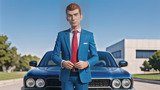 噛み合い騒音：静粛性への挑戦