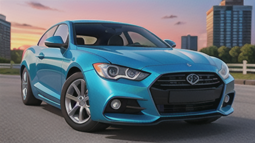 企業と個人ができる予防策