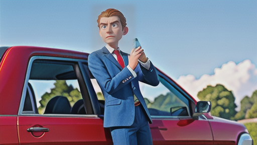 効率と安全を両立：電動機制御装置の役割