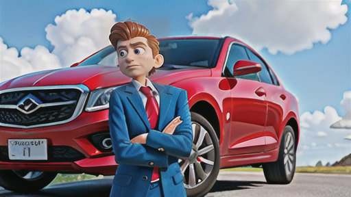 テレスコピック機構：体格に合わせた距離調整を