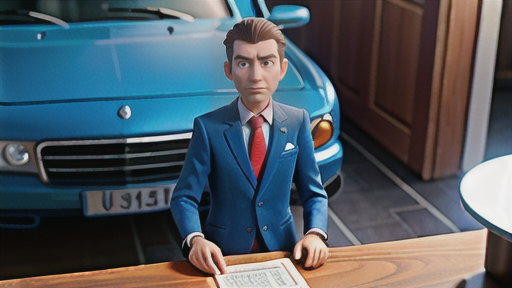 回転台は「トラバーサーテーブル」と呼ばれることも