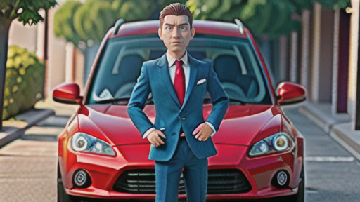 キャビテーションの予防と対策