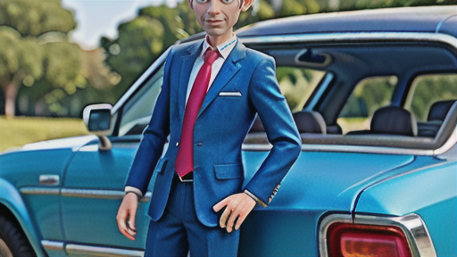 愛車を長持ちさせるために