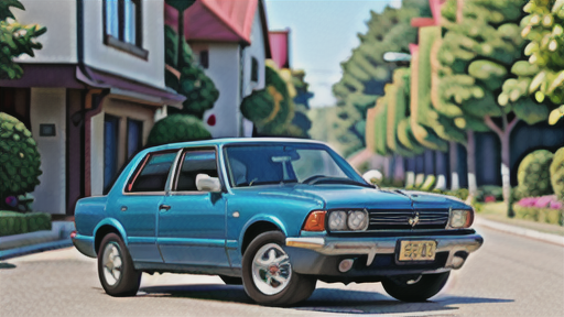 ポンプ脈動の低減方法