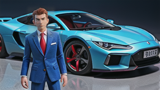 Tタイプタイヤの特徴と注意点