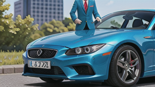 応急用タイヤの使用時の注意点