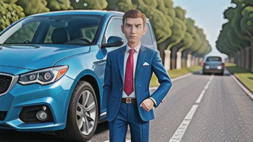 日頃から備えて安心ドライブを！