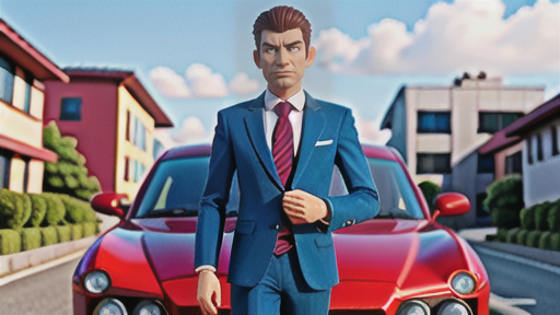 耐バースト性能を左右する材質と設計