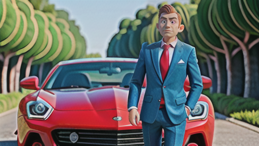 クラッチプレッシャープレートの寿命と交換