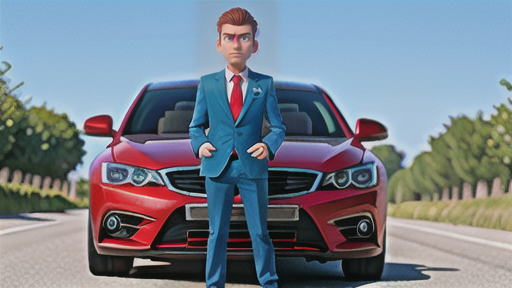 代表的な選択仕様を紹介