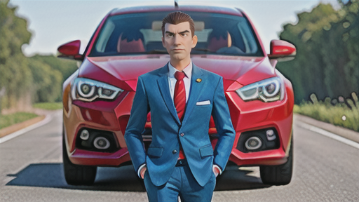 選択仕様で価格はどう変わる？