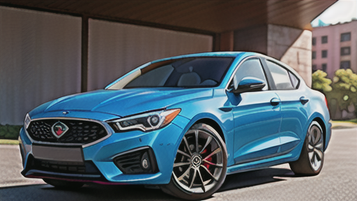 OHVエンジンにおけるバルブロッカーシャフトの重要性