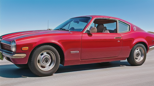 選択仕様を選ぶメリット・デメリット