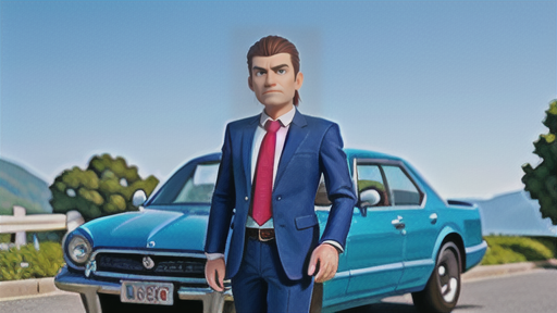 後悔しないための選択術