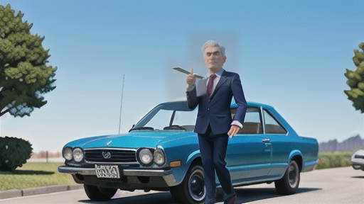 ピボット式との違い：剛性と安定性で勝るロッカーシャフト