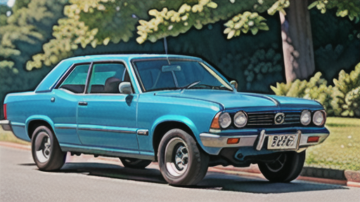 アクスルシャフトと駆動方式