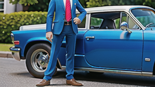 軟鋼の性質：柔らかさと強さの秘密