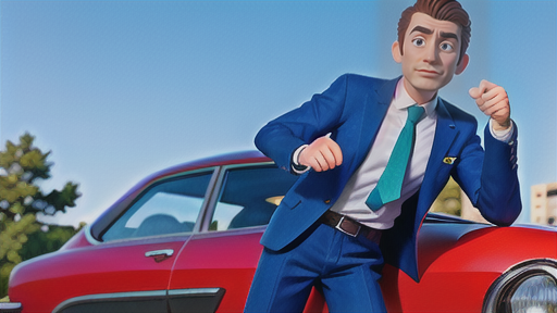 ５リンク式との違いとメリット