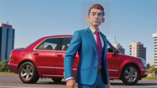 ワットリンクの構造と仕組み