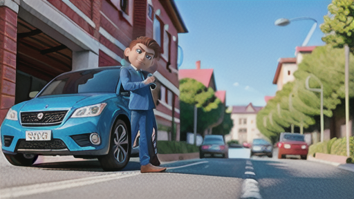 採用車種と今後の展望