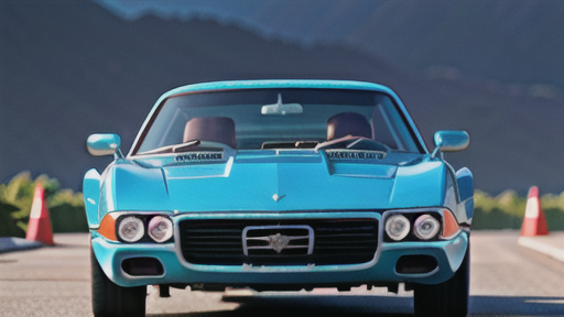 スターターリレーの不具合と症状