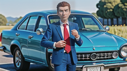 ワットリンクのメリット・デメリット