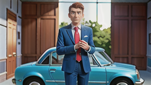 下死点とエンジンの性能の関係