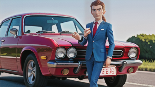 進化するローパスフィルター技術
